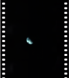 AS08-16-2642