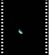 AS08-16-2643