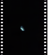 AS08-16-2644