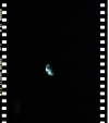 AS08-16-2645