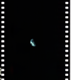 AS08-16-2646