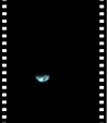 AS08-16-2647