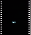 AS08-16-2648