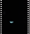 AS08-16-2649