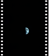 AS08-16-2650
