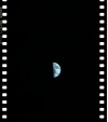 AS08-16-2651