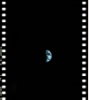 AS08-16-2652