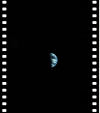AS08-16-2653