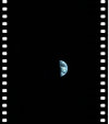 AS08-16-2654