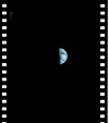 AS08-16-2655