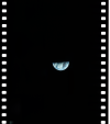 AS08-16-2656