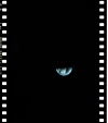 AS08-16-2658