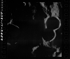 AS08-17-2659