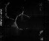 AS08-17-2660
