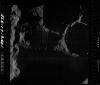 AS08-17-2661