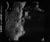 AS08-17-2662