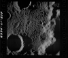 AS08-17-2663