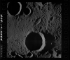 AS08-17-2664