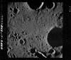 AS08-17-2665