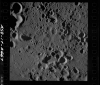 AS08-17-2667