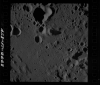 AS08-17-2668