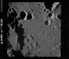 AS08-17-2669