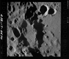 AS08-17-2670