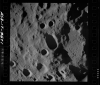 AS08-17-2671