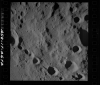AS08-17-2672