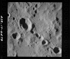 AS08-17-2673