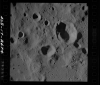 AS08-17-2674