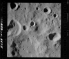 AS08-17-2675