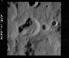 AS08-17-2676