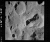 AS08-17-2677