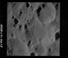 AS08-17-2678