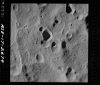 AS08-17-2679