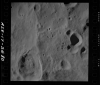 AS08-17-2680