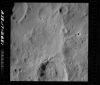 AS08-17-2681