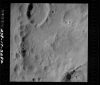 AS08-17-2682
