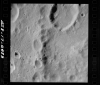 AS08-17-2683