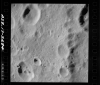 AS08-17-2684