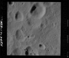 AS08-17-2685