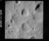 AS08-17-2686