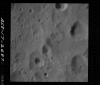 AS08-17-2687