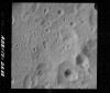 AS08-17-2688