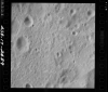 AS08-17-2689