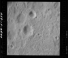 AS08-17-2690