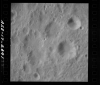 AS08-17-2691
