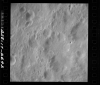 AS08-17-2692