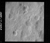 AS08-17-2693